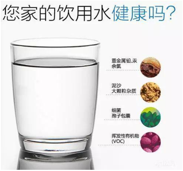 水管清洗案例